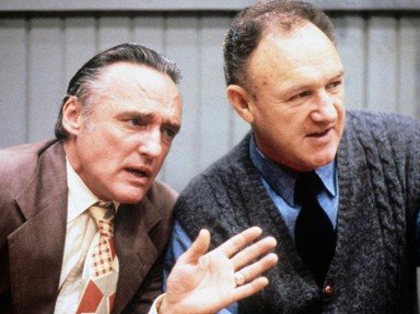Quiz about Hoosiers Quotes