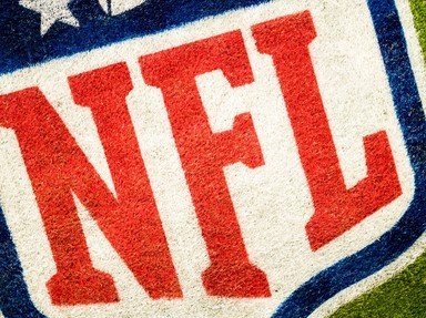 Quiz about NFL Team Nicknames