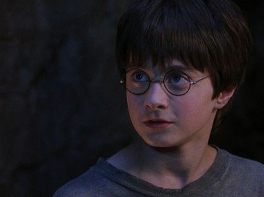 Quiz about Who Said That Harry Potter Quotes