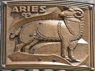 Aries Quizzes, Trivia and Puzzles