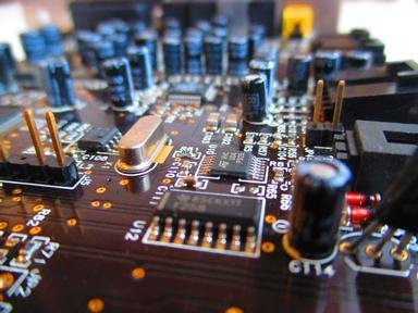 Electronics and Circuits Quizzes, Trivia and Puzzles