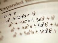 Quiz about Algebra Wonderland