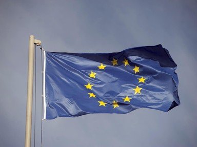 Quiz about European Union Institutions