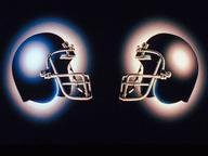 Quiz about The Baltimore Stallions