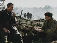 Saving Private Ryan  Quizzes, Trivia and Puzzles