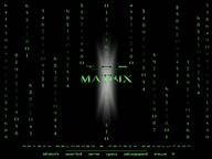 Quiz about What is The Matrix