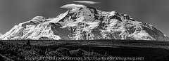 Alaska: A Trip to Alaska