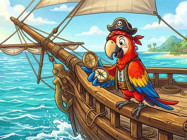 Quiz about JBs Big 8 Changes in Latitudes    