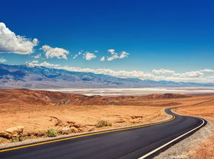  Roads  Highways: Were on a Road to Nowhere