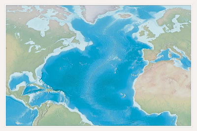  Guyana: Going to Guyana