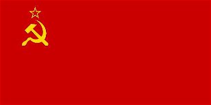  World Flags: Weeping Vexillologists III Flags By Colour