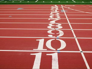 010: From One to Ten