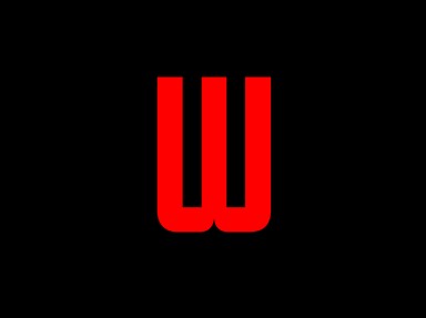 Quiz about Star Trek Universe  W Characters