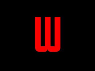 Star Trek  Various Characters: Star Trek Universe  W Characters