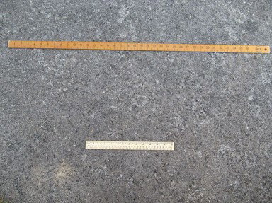 Quiz about The Long and the Short of It