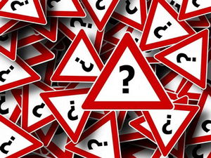 trivia quiz