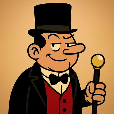 Thematic Aristocracy: Notable Nobles