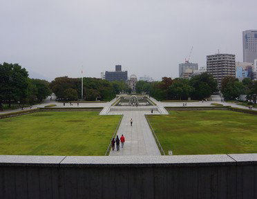 Quiz about The Good Stood Where the Bad Had