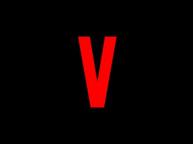 Quiz about Star Trek Universe  V Characters