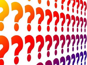 trivia quiz