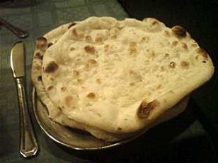 Breads and Grains: Breads Breads Everywhere a Bread