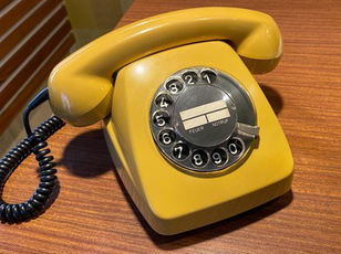 Bells 1982