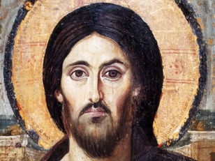 The Art of Jesus of Nazareth