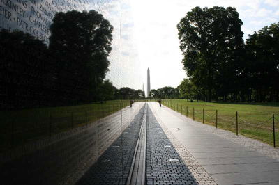 Lest We Forget