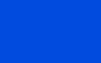 Colours In Brazilian Portuguese 