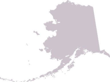 Quiz about Lisa Murkowski Alaskas Native Daughter