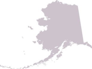 Lisa Murkowski Alaskas Native Daughter