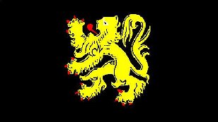 Historic Realms The Duchy of Brabant