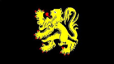 Belgian: Historic Realms The Duchy of Brabant