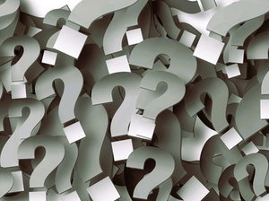 trivia quiz