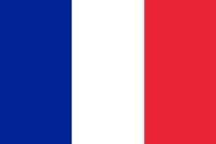  World Flags: Just One Change