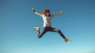  Music from 1984: Songs in Stereo