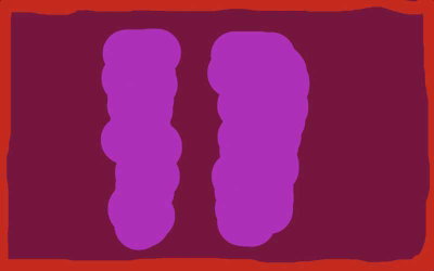 photo quiz