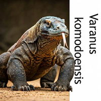 photo quiz