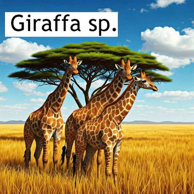 National Animals