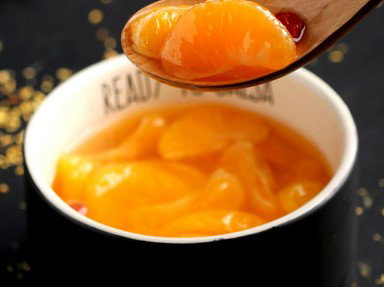 Quiz about Perfect Puddings