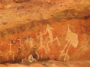 Australian History: The City We Became