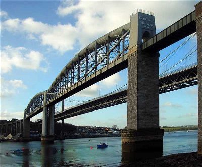Bridges: Bridging the Gap