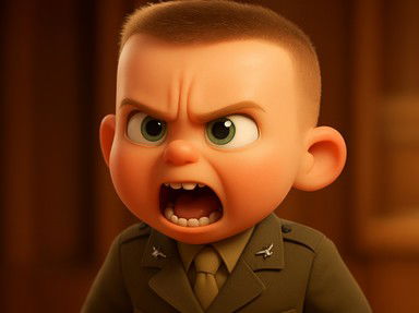 Quiz about Films of the 1990s 2