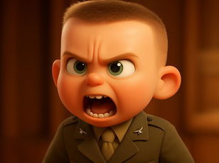 1990s Movies: Films of the 1990s 2