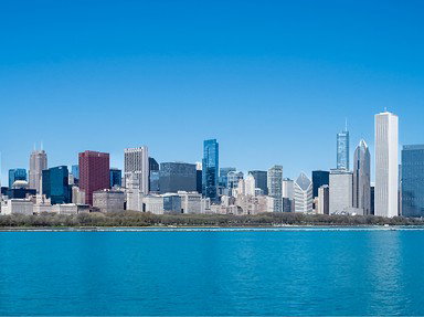 Quiz about Exploring the Prairie State