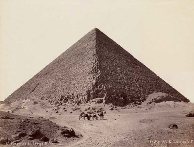 Advent Calendar: Historical Sites For Eighth Graders