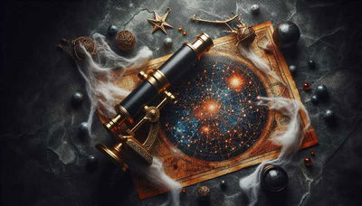 Harry Potter  Themes: Magical Studies at Hogwarts