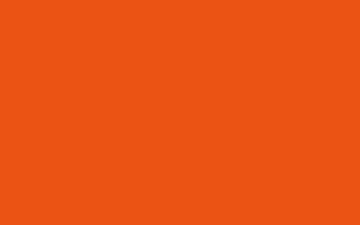 Colour Challenge 