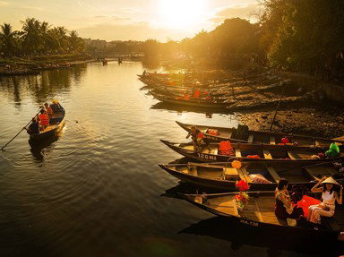 Quiz about Vietnam Ease