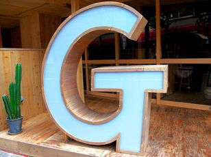 Mystery Sort: Alphabetical Boxes  G 2